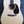 Load image into Gallery viewer, Martin Custom Shop D18 Style Pommele Sapele Dreadnought
