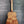 Load image into Gallery viewer, Martin Custom Shop D18 Style Pommele Sapele Dreadnought
