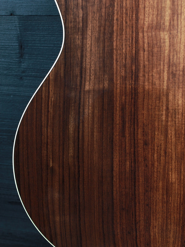 Martin GPC 16E Rosewood Grand Performance Acoustic-Electric Guitar