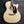 Load image into Gallery viewer, Martin GPC 16E Rosewood Grand Performance Acoustic-Electric Guitar
