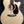 Load image into Gallery viewer, Martin GPC 16E Rosewood Grand Performance Acoustic-Electric Guitar
