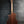 Load image into Gallery viewer, Martin GPC 16E Rosewood Grand Performance Acoustic-Electric Guitar
