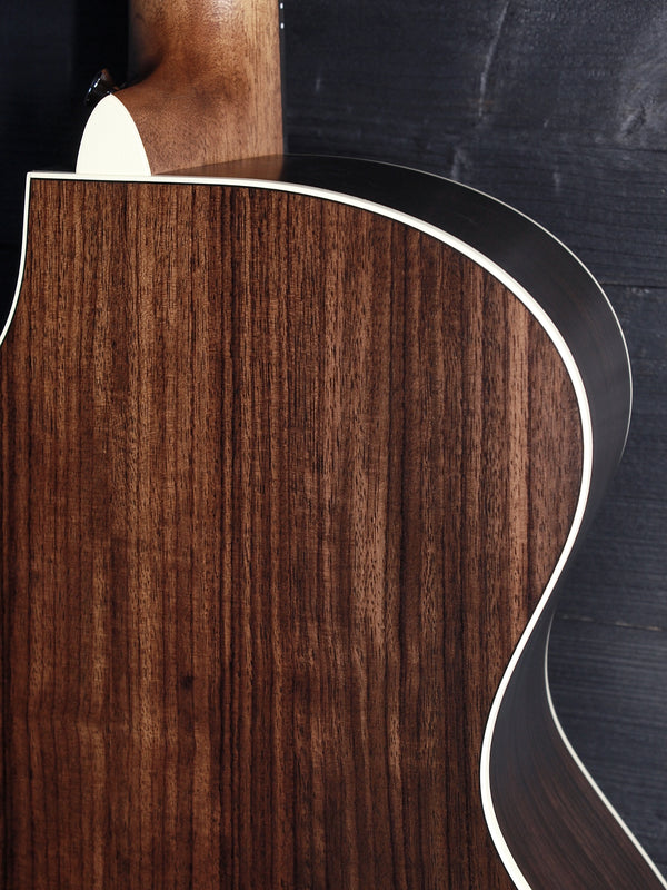 Martin GPC 16E Rosewood Grand Performance Acoustic-Electric Guitar