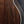 Load image into Gallery viewer, Martin GPC 16E Rosewood Grand Performance Acoustic-Electric Guitar
