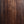 Load image into Gallery viewer, Martin GPC 16E Rosewood Grand Performance Acoustic-Electric Guitar

