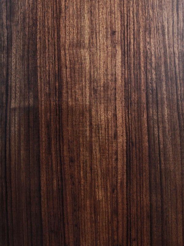 Martin GPC 16E Rosewood Grand Performance Acoustic-Electric Guitar