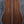Load image into Gallery viewer, Martin HD-28 Standard Series Acoustic Guitar | Solid East Indian Rosewood &amp; Sitka Spruce Dreadnought

