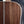 Load image into Gallery viewer, Martin HD-28 Standard Series Acoustic Guitar | Solid East Indian Rosewood &amp; Sitka Spruce Dreadnought
