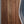 Load image into Gallery viewer, Martin HD-28 Standard Series Acoustic Guitar | Solid East Indian Rosewood &amp; Sitka Spruce Dreadnought
