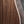 Load image into Gallery viewer, Martin HD-28 Standard Series Acoustic Guitar | Solid East Indian Rosewood &amp; Sitka Spruce Dreadnought
