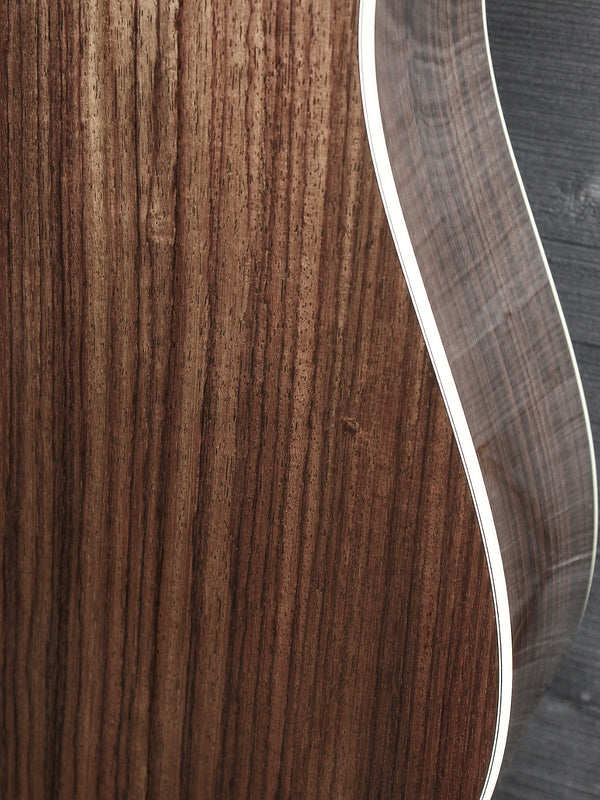 Martin HD-28 Standard Series Acoustic Guitar | Solid East Indian Rosewood & Sitka Spruce Dreadnought