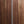 Load image into Gallery viewer, Martin HD-28 Standard Series Acoustic Guitar | Solid East Indian Rosewood &amp; Sitka Spruce Dreadnought
