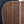 Load image into Gallery viewer, Martin HD-28 Standard Series Acoustic Guitar | Solid East Indian Rosewood &amp; Sitka Spruce Dreadnought
