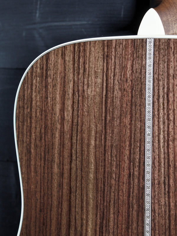 Martin HD-28 Standard Series Acoustic Guitar | Solid East Indian Rosewood & Sitka Spruce Dreadnought