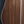 Load image into Gallery viewer, Martin HD-28 Standard Series Acoustic Guitar | Solid East Indian Rosewood &amp; Sitka Spruce Dreadnought

