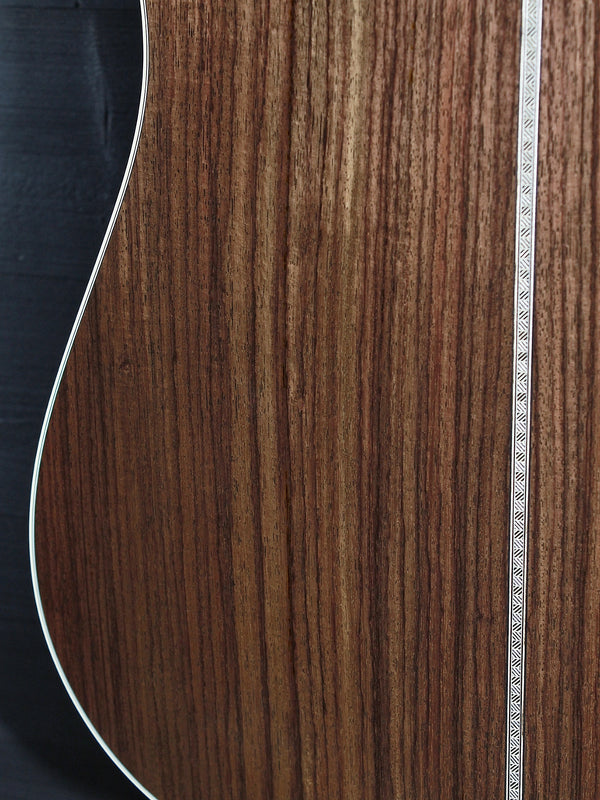Martin HD-28 Standard Series Acoustic Guitar | Solid East Indian Rosewood & Sitka Spruce Dreadnought