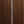 Load image into Gallery viewer, Martin HD-28 Standard Series Acoustic Guitar | Solid East Indian Rosewood &amp; Sitka Spruce Dreadnought
