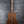 Load image into Gallery viewer, Martin HD-28 Standard Series Acoustic Guitar | Solid East Indian Rosewood &amp; Sitka Spruce Dreadnought
