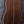 Load image into Gallery viewer, Martin HD-28 Standard Series Acoustic Guitar | Solid East Indian Rosewood &amp; Sitka Spruce Dreadnought
