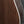 Load image into Gallery viewer, Martin HD-28 Standard Series Acoustic Guitar | Solid East Indian Rosewood &amp; Sitka Spruce Dreadnought
