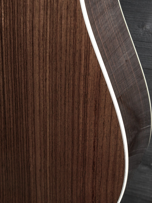 Martin HD-28 Standard Series Acoustic Guitar | Solid East Indian Rosewood & Sitka Spruce Dreadnought