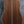 Load image into Gallery viewer, Martin HD-28 Standard Series Acoustic Guitar | Solid East Indian Rosewood &amp; Sitka Spruce Dreadnought
