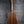 Load image into Gallery viewer, Martin HD-28 Standard Series Acoustic Guitar | Solid East Indian Rosewood &amp; Sitka Spruce Dreadnought
