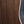 Load image into Gallery viewer, Martin HD-28 Standard Series Acoustic Guitar | Solid East Indian Rosewood &amp; Sitka Spruce Dreadnought
