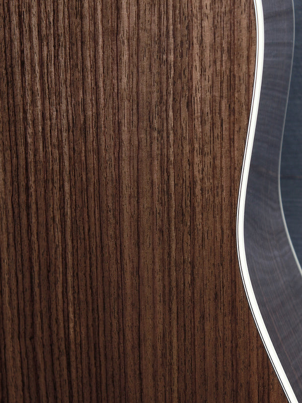 Martin HD-28 Standard Series Acoustic Guitar | Solid East Indian Rosewood & Sitka Spruce Dreadnought