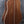Load image into Gallery viewer, Martin HD-28 Standard Series Acoustic Guitar | Solid East Indian Rosewood &amp; Sitka Spruce Dreadnought
