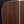 Load image into Gallery viewer, Martin HD-28 Standard Series Acoustic Guitar | Solid East Indian Rosewood &amp; Sitka Spruce Dreadnought

