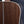 Load image into Gallery viewer, Martin HD-28 Standard Series Acoustic Guitar | Solid East Indian Rosewood &amp; Sitka Spruce Dreadnought

