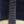 Load image into Gallery viewer, Martin HD-28 Standard Series Acoustic Guitar | Solid East Indian Rosewood &amp; Sitka Spruce Dreadnought
