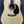 Load image into Gallery viewer, Martin HD-28 Standard Series Acoustic Guitar | Solid East Indian Rosewood &amp; Sitka Spruce Dreadnought
