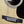 Load image into Gallery viewer, Martin HD-28 Standard Series Acoustic Guitar | Solid East Indian Rosewood &amp; Sitka Spruce Dreadnought
