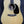 Load image into Gallery viewer, Martin HD-28 Standard Series Acoustic Guitar | Solid East Indian Rosewood &amp; Sitka Spruce Dreadnought
