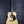 Load image into Gallery viewer, Martin HD-28 Standard Series Acoustic Guitar | Solid East Indian Rosewood &amp; Sitka Spruce Dreadnought
