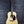 Load image into Gallery viewer, Martin HD-28 Standard Series Acoustic Guitar | Solid East Indian Rosewood &amp; Sitka Spruce Dreadnought
