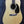 Load image into Gallery viewer, Martin HD-28 Standard Series Acoustic Guitar | Solid East Indian Rosewood &amp; Sitka Spruce Dreadnought
