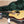 Load image into Gallery viewer, Martin HD-28 Standard Series Acoustic Guitar | Solid East Indian Rosewood &amp; Sitka Spruce Dreadnought
