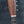 Load image into Gallery viewer, Martin HD-28 Standard Series Acoustic Guitar | Solid East Indian Rosewood &amp; Sitka Spruce Dreadnought

