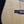 Load image into Gallery viewer, Martin HD-28 Standard Series Acoustic Guitar | Solid East Indian Rosewood &amp; Sitka Spruce Dreadnought

