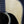 Load image into Gallery viewer, Martin HD-28 Standard Series Acoustic Guitar | Solid East Indian Rosewood &amp; Sitka Spruce Dreadnought
