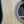 Load image into Gallery viewer, Martin HD-28 Standard Series Acoustic Guitar | Solid East Indian Rosewood &amp; Sitka Spruce Dreadnought
