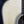 Load image into Gallery viewer, Martin HD-28 Standard Series Acoustic Guitar | Solid East Indian Rosewood &amp; Sitka Spruce Dreadnought
