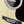 Load image into Gallery viewer, Martin HD-28 Standard Series Acoustic Guitar | Solid East Indian Rosewood &amp; Sitka Spruce Dreadnought
