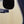 Load image into Gallery viewer, Martin HD-28 Standard Series Acoustic Guitar | Solid East Indian Rosewood &amp; Sitka Spruce Dreadnought
