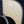 Load image into Gallery viewer, Martin HD-28 Standard Series Acoustic Guitar | Solid East Indian Rosewood &amp; Sitka Spruce Dreadnought
