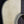 Load image into Gallery viewer, Martin HD-28 Standard Series Acoustic Guitar | Solid East Indian Rosewood &amp; Sitka Spruce Dreadnought
