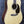 Load image into Gallery viewer, Martin HD-28 Standard Series Acoustic Guitar | Solid East Indian Rosewood &amp; Sitka Spruce Dreadnought
